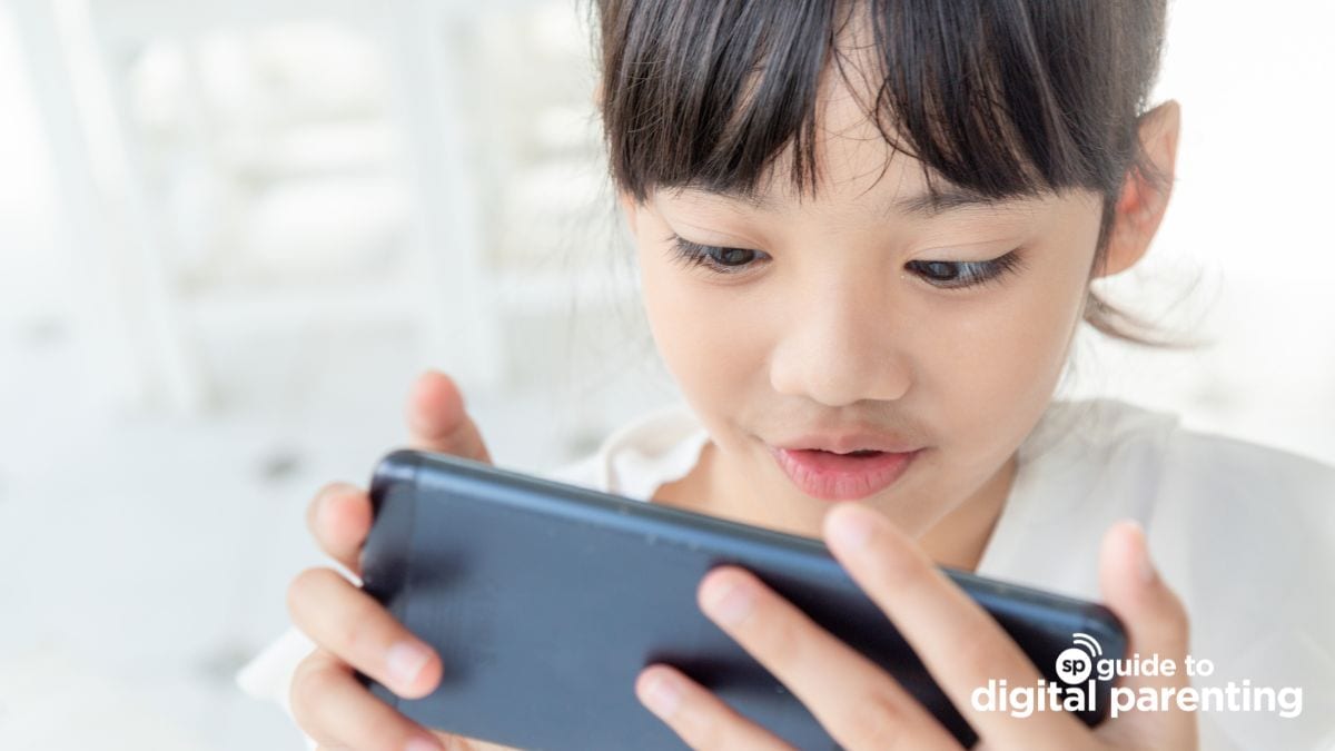 Gatchalian Files Bill Banning Kids Under 16 From Social Media